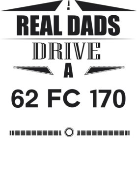 https://s3.us-west-1.wasabisys.com/ecart-content/cargeektees.com/overlays/210/336/21033688.png img