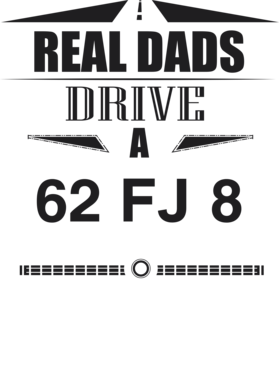 https://s3.us-west-1.wasabisys.com/ecart-content/cargeektees.com/overlays/210/337/21033711.png img