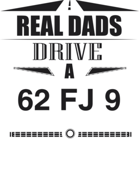 https://s3.us-west-1.wasabisys.com/ecart-content/cargeektees.com/overlays/210/337/21033718.png img
