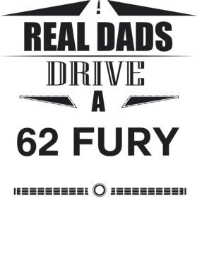 https://s3.us-west-1.wasabisys.com/ecart-content/cargeektees.com/overlays/210/337/21033722.png img