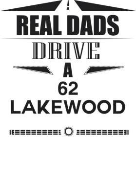 https://s3.us-west-1.wasabisys.com/ecart-content/cargeektees.com/overlays/210/337/21033756.png img