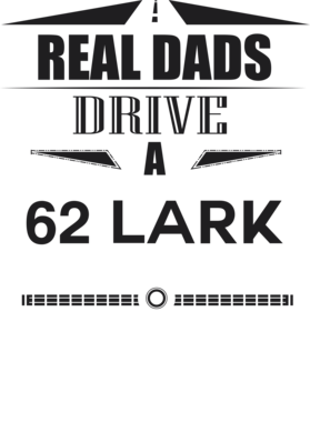 https://s3.us-west-1.wasabisys.com/ecart-content/cargeektees.com/overlays/210/337/21033767.png img