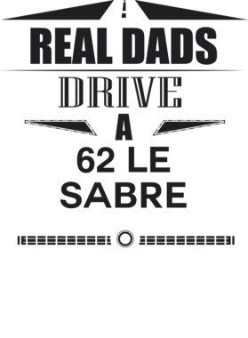 https://s3.us-west-1.wasabisys.com/ecart-content/cargeektees.com/overlays/210/337/21033777.png img