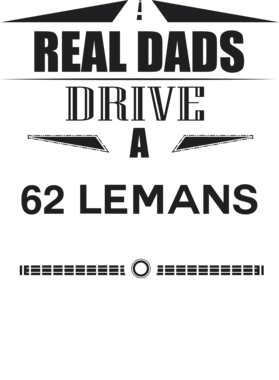 https://s3.us-west-1.wasabisys.com/ecart-content/cargeektees.com/overlays/210/337/21033782.png img