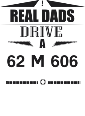https://s3.us-west-1.wasabisys.com/ecart-content/cargeektees.com/overlays/210/337/21033786.png img