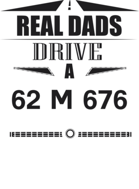 https://s3.us-west-1.wasabisys.com/ecart-content/cargeektees.com/overlays/210/337/21033790.png img