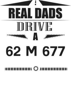 https://s3.us-west-1.wasabisys.com/ecart-content/cargeektees.com/overlays/210/337/21033796.png img