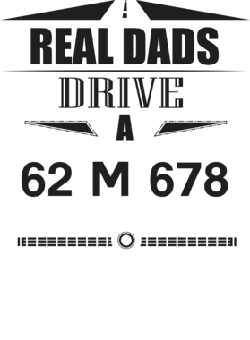 https://s3.us-west-1.wasabisys.com/ecart-content/cargeektees.com/overlays/210/338/21033802.png img