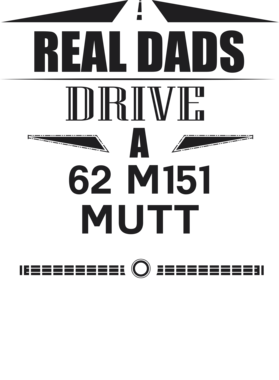 https://s3.us-west-1.wasabisys.com/ecart-content/cargeektees.com/overlays/210/338/21033812.png img