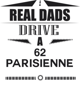 https://s3.us-west-1.wasabisys.com/ecart-content/cargeektees.com/overlays/210/338/21033852.png img