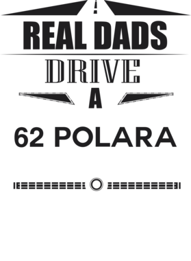 https://s3.us-west-1.wasabisys.com/ecart-content/cargeektees.com/overlays/210/338/21033858.png img