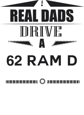 https://s3.us-west-1.wasabisys.com/ecart-content/cargeektees.com/overlays/210/338/21033867.png img