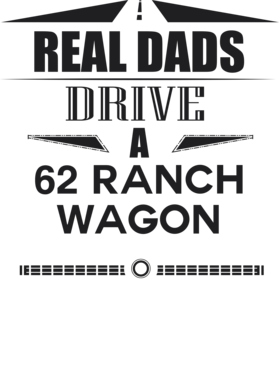 https://s3.us-west-1.wasabisys.com/ecart-content/cargeektees.com/overlays/210/338/21033878.png img