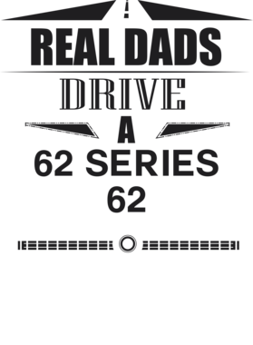 https://s3.us-west-1.wasabisys.com/ecart-content/cargeektees.com/overlays/210/339/21033902.png img