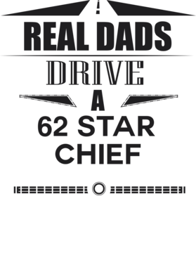https://s3.us-west-1.wasabisys.com/ecart-content/cargeektees.com/overlays/210/339/21033917.png img
