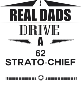 https://s3.us-west-1.wasabisys.com/ecart-content/cargeektees.com/overlays/210/339/21033930.png img