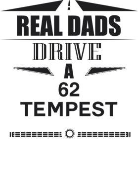 https://s3.us-west-1.wasabisys.com/ecart-content/cargeektees.com/overlays/210/339/21033946.png img