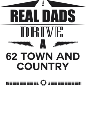 https://s3.us-west-1.wasabisys.com/ecart-content/cargeektees.com/overlays/210/339/21033957.png img