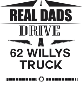 https://s3.us-west-1.wasabisys.com/ecart-content/cargeektees.com/overlays/210/339/21033985.png img