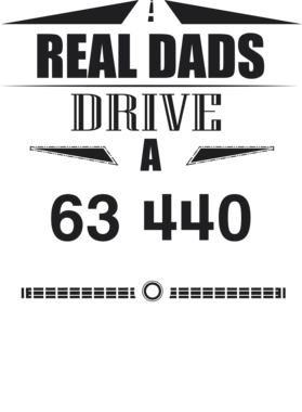 https://s3.us-west-1.wasabisys.com/ecart-content/cargeektees.com/overlays/210/340/21034019.png img