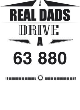 https://s3.us-west-1.wasabisys.com/ecart-content/cargeektees.com/overlays/210/340/21034024.png img