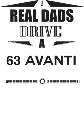 https://s3.us-west-1.wasabisys.com/ecart-content/cargeektees.com/overlays/210/340/21034030.png img