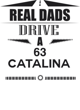https://s3.us-west-1.wasabisys.com/ecart-content/cargeektees.com/overlays/210/340/21034056.png img