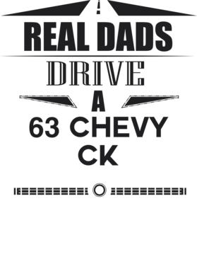 https://s3.us-west-1.wasabisys.com/ecart-content/cargeektees.com/overlays/210/340/21034067.png img