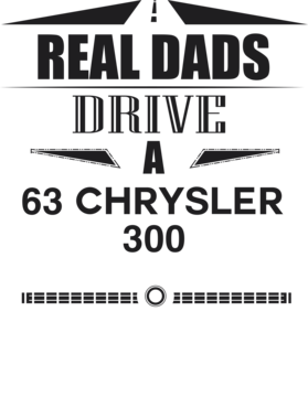 https://s3.us-west-1.wasabisys.com/ecart-content/cargeektees.com/overlays/210/340/21034077.png img