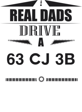 https://s3.us-west-1.wasabisys.com/ecart-content/cargeektees.com/overlays/210/340/21034083.png img