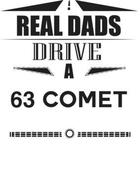 https://s3.us-west-1.wasabisys.com/ecart-content/cargeektees.com/overlays/210/340/21034097.png img