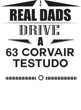 https://s3.us-west-1.wasabisys.com/ecart-content/cargeektees.com/overlays/210/341/21034113.png img