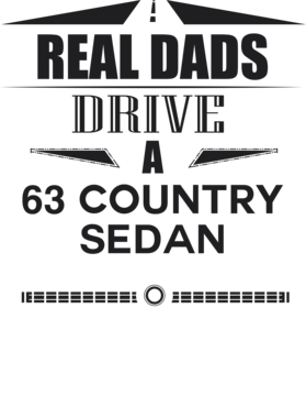https://s3.us-west-1.wasabisys.com/ecart-content/cargeektees.com/overlays/210/341/21034117.png img