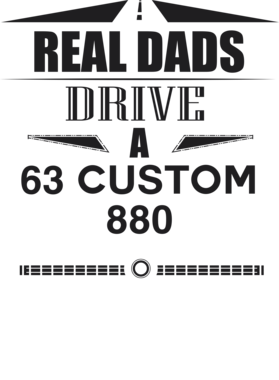 https://s3.us-west-1.wasabisys.com/ecart-content/cargeektees.com/overlays/210/341/21034129.png img