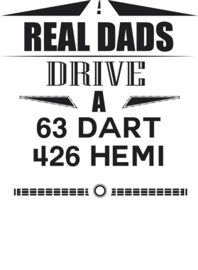 https://s3.us-west-1.wasabisys.com/ecart-content/cargeektees.com/overlays/210/341/21034139.png img
