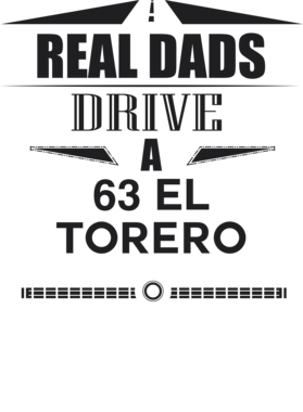 https://s3.us-west-1.wasabisys.com/ecart-content/cargeektees.com/overlays/210/341/21034154.png img