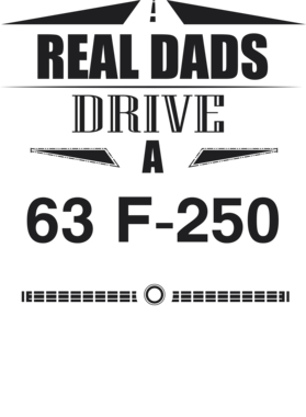 https://s3.us-west-1.wasabisys.com/ecart-content/cargeektees.com/overlays/210/341/21034164.png img