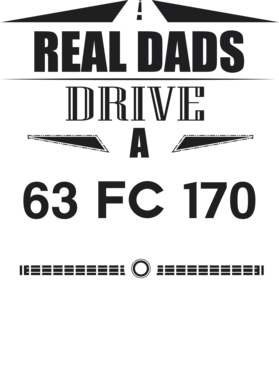 https://s3.us-west-1.wasabisys.com/ecart-content/cargeektees.com/overlays/210/341/21034184.png img