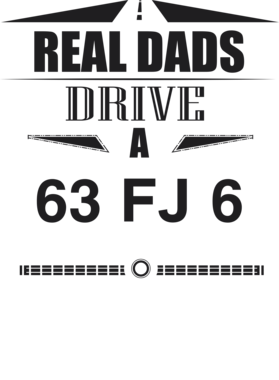 https://s3.us-west-1.wasabisys.com/ecart-content/cargeektees.com/overlays/210/342/21034200.png img