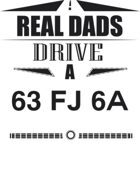 https://s3.us-west-1.wasabisys.com/ecart-content/cargeektees.com/overlays/210/342/21034207.png img