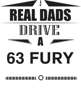 https://s3.us-west-1.wasabisys.com/ecart-content/cargeektees.com/overlays/210/342/21034224.png img