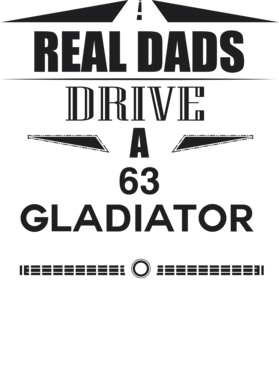 https://s3.us-west-1.wasabisys.com/ecart-content/cargeektees.com/overlays/210/342/21034237.png img