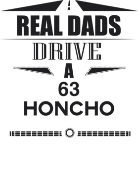https://s3.us-west-1.wasabisys.com/ecart-content/cargeektees.com/overlays/210/342/21034258.png img