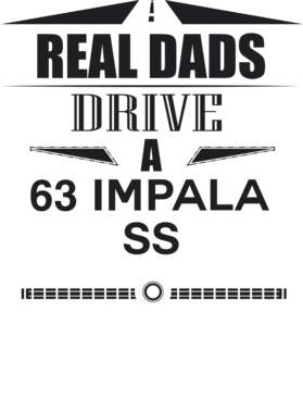 https://s3.us-west-1.wasabisys.com/ecart-content/cargeektees.com/overlays/210/342/21034263.png img