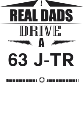 https://s3.us-west-1.wasabisys.com/ecart-content/cargeektees.com/overlays/210/342/21034268.png img