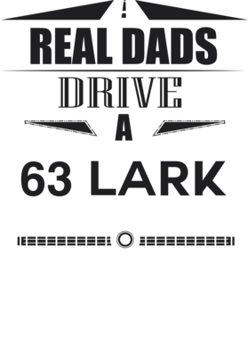 https://s3.us-west-1.wasabisys.com/ecart-content/cargeektees.com/overlays/210/342/21034274.png img