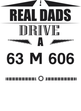 https://s3.us-west-1.wasabisys.com/ecart-content/cargeektees.com/overlays/210/342/21034294.png img