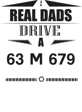 https://s3.us-west-1.wasabisys.com/ecart-content/cargeektees.com/overlays/210/343/21034316.png img
