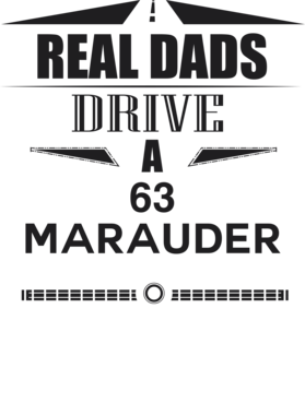 https://s3.us-west-1.wasabisys.com/ecart-content/cargeektees.com/overlays/210/343/21034326.png img