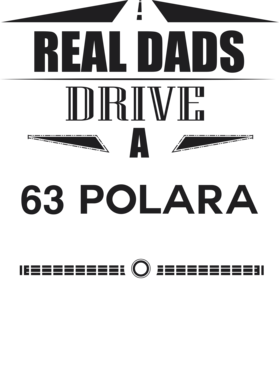 https://s3.us-west-1.wasabisys.com/ecart-content/cargeektees.com/overlays/210/343/21034377.png img